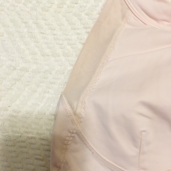 Lululemon Racer back Tank - Picture 2 of 4